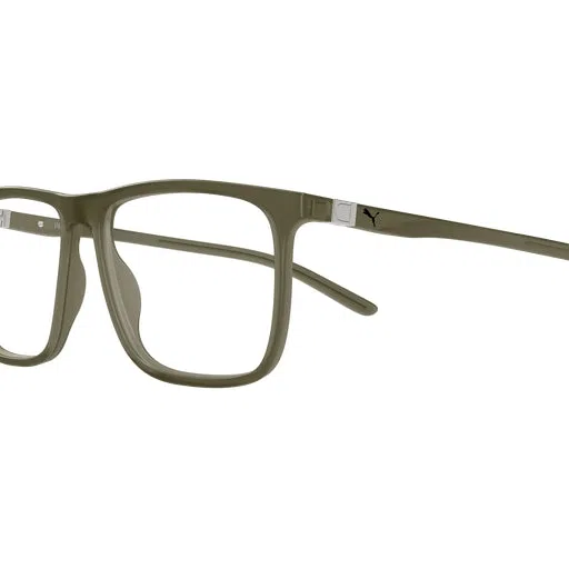Puma PU0537O Eyeglasses - view 10
